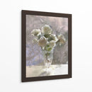 Rosas En El Sol - Noah Bay | Cuadro decorativo de Canvas Lab