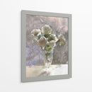 Rosas En El Sol - Noah Bay | Cuadro decorativo de Canvas Lab