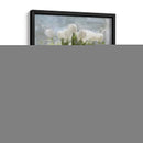 Tulipanes En El Sol - Noah Bay | Cuadro decorativo de Canvas Lab