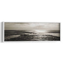 Corrientes De Marea - Noah Bay | Cuadro decorativo de Canvas Lab