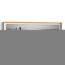 Estudio De Playa I - Noah Bay | Cuadro decorativo de Canvas Lab