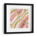 Secretos - GOGA | Cuadro decorativo de Canvas Lab