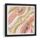 Secretos - GOGA | Cuadro decorativo de Canvas Lab