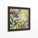 Foxglove Meadow Ii - R. Collier-Morales | Cuadro decorativo de Canvas Lab