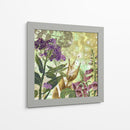 Foxglove Meadow Ii - R. Collier-Morales | Cuadro decorativo de Canvas Lab