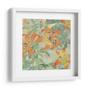 Tiger Lilies Ii - R. Collier-Morales | Cuadro decorativo de Canvas Lab
