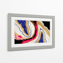 Sempiterno - GOGA | Cuadro decorativo de Canvas Lab