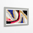 Sempiterno - GOGA | Cuadro decorativo de Canvas Lab