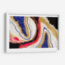 Sempiterno - GOGA | Cuadro decorativo de Canvas Lab