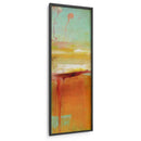 Azúcar Bay I - Erin Ashley | Cuadro decorativo de Canvas Lab