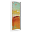 Azúcar Bay I - Erin Ashley | Cuadro decorativo de Canvas Lab