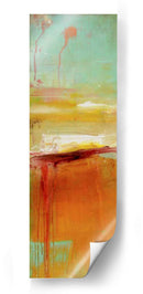 Azúcar Bay I - Erin Ashley | Cuadro decorativo de Canvas Lab