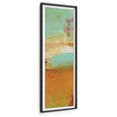 Sugar Bay Ii - Erin Ashley | Cuadro decorativo de Canvas Lab