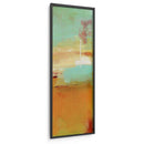 Sugar Bay Ii - Erin Ashley | Cuadro decorativo de Canvas Lab