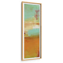 Sugar Bay Ii - Erin Ashley | Cuadro decorativo de Canvas Lab