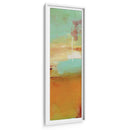 Sugar Bay Ii - Erin Ashley | Cuadro decorativo de Canvas Lab