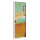 Sugar Bay Ii - Erin Ashley | Cuadro decorativo de Canvas Lab