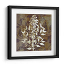 Mezcla De La Pradera I - John Butler | Cuadro decorativo de Canvas Lab