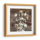 Mezcla De La Pradera Ii - John Butler | Cuadro decorativo de Canvas Lab