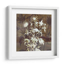 Mezcla De La Pradera Ii - John Butler | Cuadro decorativo de Canvas Lab