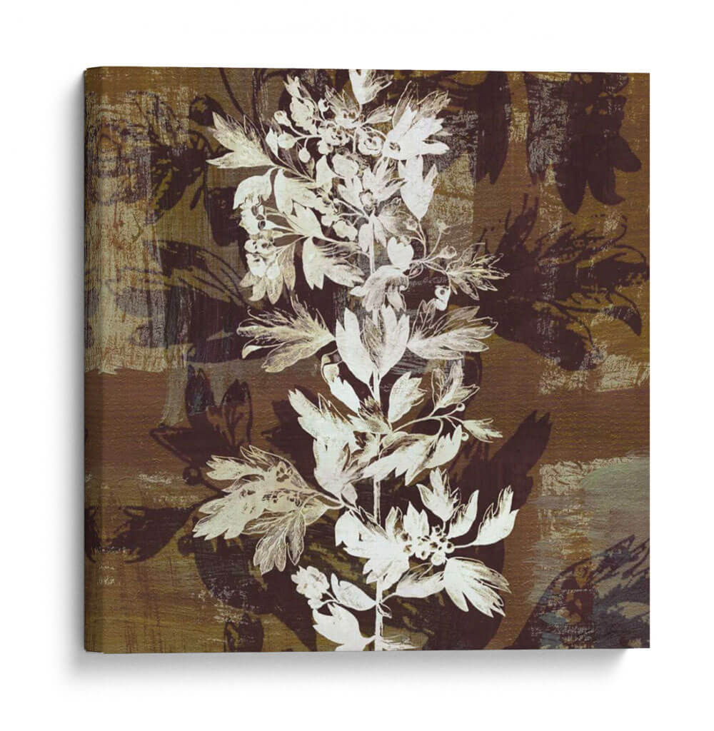 Prairie Mix Iii - John Butler | Cuadro decorativo de Canvas Lab
