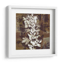 Prairie Mix Iii - John Butler | Cuadro decorativo de Canvas Lab