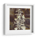 Mezcla De La Pradera Iv - John Butler | Cuadro decorativo de Canvas Lab