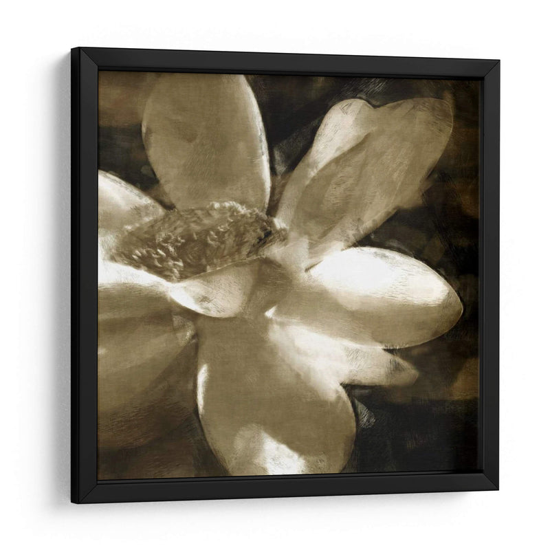 Bronce Lily Iii - Noah Bay | Cuadro decorativo de Canvas Lab