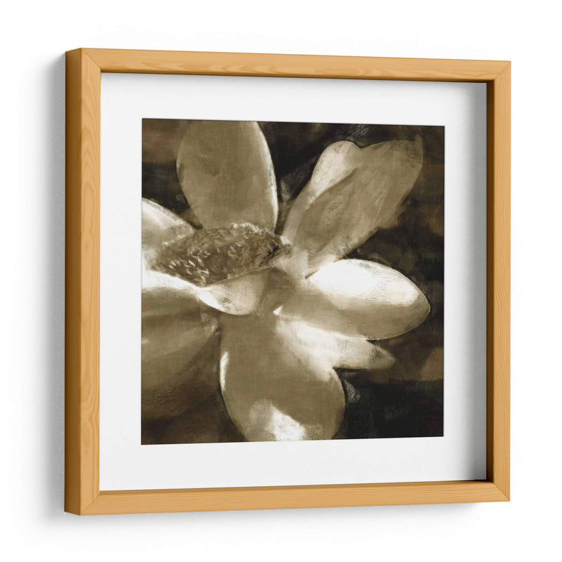 Bronce Lily Iii - Noah Bay | Cuadro decorativo de Canvas Lab