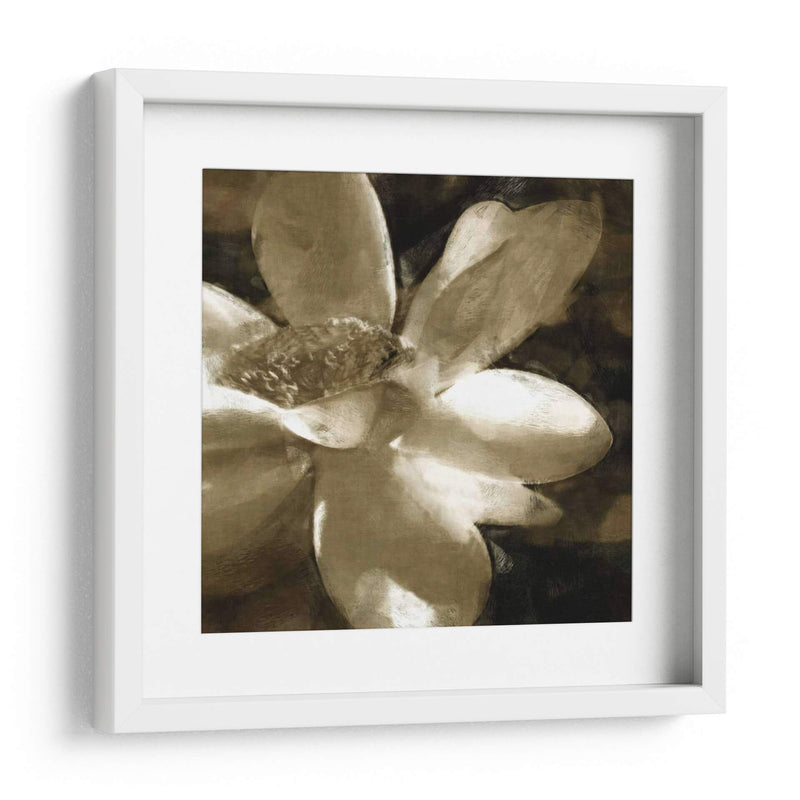 Bronce Lily Iii - Noah Bay | Cuadro decorativo de Canvas Lab