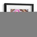 Sexto Elemento - GOGA | Cuadro decorativo de Canvas Lab