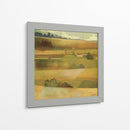 Field Scape I - Victor Valla | Cuadro decorativo de Canvas Lab