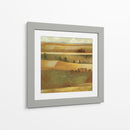 Campo Scape Ii - Victor Valla | Cuadro decorativo de Canvas Lab