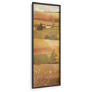 Campo Scape Iii - Victor Valla | Cuadro decorativo de Canvas Lab