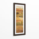 Campo Scape Iii - Victor Valla | Cuadro decorativo de Canvas Lab