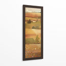 Campo Scape Iii - Victor Valla | Cuadro decorativo de Canvas Lab