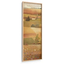 Campo Scape Iii - Victor Valla | Cuadro decorativo de Canvas Lab