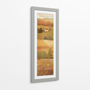 Campo Scape Iii - Victor Valla | Cuadro decorativo de Canvas Lab