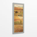 Campo Scape Iii - Victor Valla | Cuadro decorativo de Canvas Lab