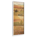 Campo Scape Iii - Victor Valla | Cuadro decorativo de Canvas Lab