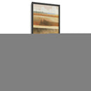 Campo Scape Iv - Victor Valla | Cuadro decorativo de Canvas Lab