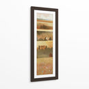 Campo Scape Iv - Victor Valla | Cuadro decorativo de Canvas Lab