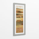 Campo Scape Iv - Victor Valla | Cuadro decorativo de Canvas Lab