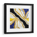 Tiempo Prestado - GOGA | Cuadro decorativo de Canvas Lab