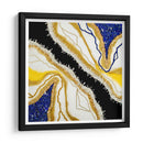 Tiempo Prestado - GOGA | Cuadro decorativo de Canvas Lab