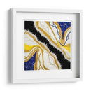 Tiempo Prestado - GOGA | Cuadro decorativo de Canvas Lab