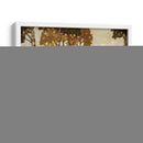 País Walk Ii - Graham Reynolds | Cuadro decorativo de Canvas Lab