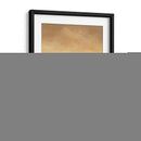 Pollard Willow Ii - Graham Reynolds | Cuadro decorativo de Canvas Lab