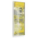 Mellow Amarillo I - Erin Ashley | Cuadro decorativo de Canvas Lab