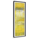 Mellow Yellow Ii - Erin Ashley | Cuadro decorativo de Canvas Lab